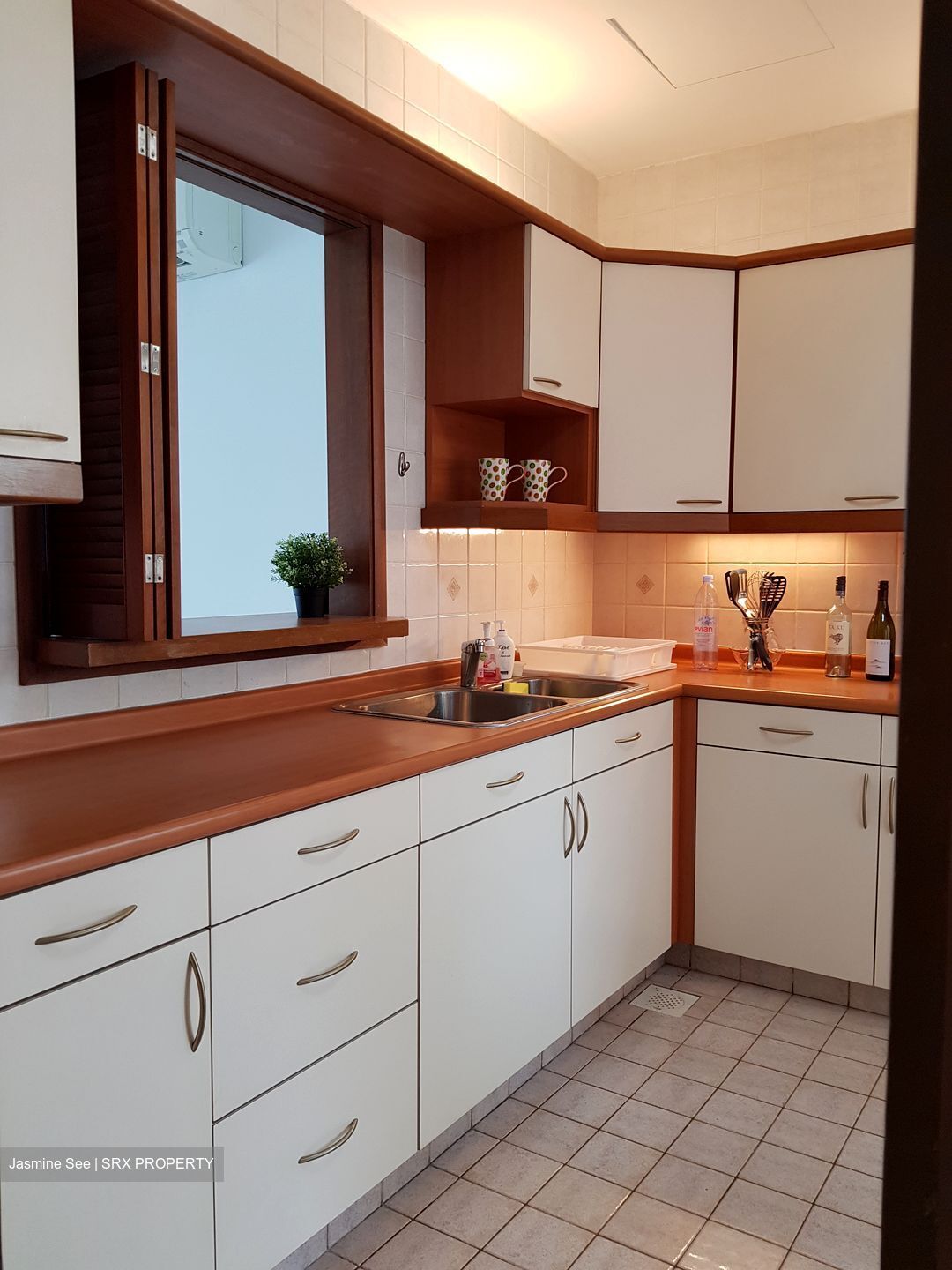 Parbury Hill Condominium (D16), Condominium #296631291
